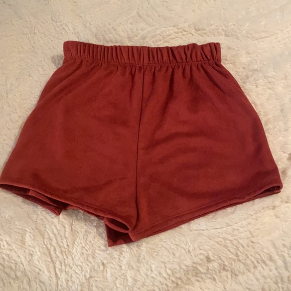 Skort - Picture 2 of 3